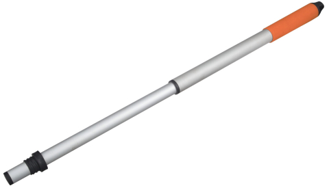 Mini Prelungitor Telescopic GC - Lungime 330-600 mm [1]