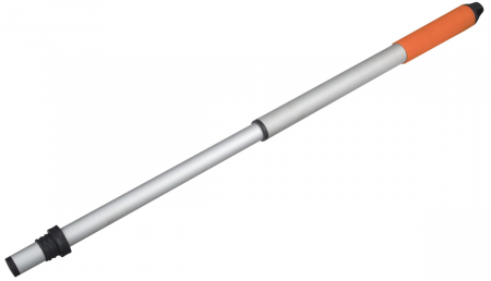 Mini-Prelungitor Telescopic GC - Lungime utila maxima 570 mm [1]