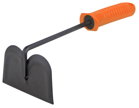 Gradina & gospodarie - Mini Sapa