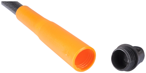 Mini Sapaliga 3 Dinti GC - Latime 70 mm [1]