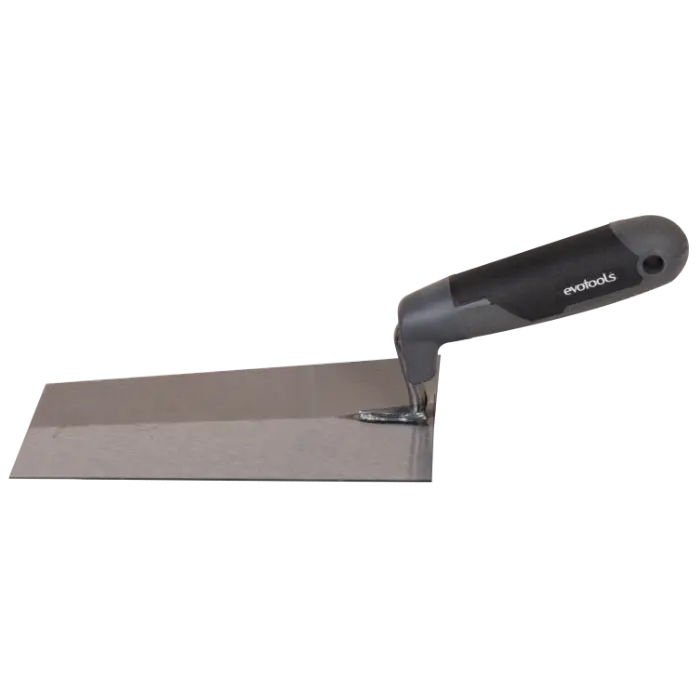Scule & unelte - Mistrie Dreapta cu Maner TPR EvoTools +Plus