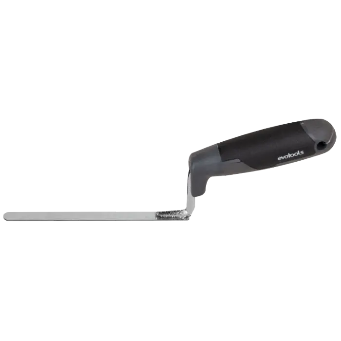 Scule & unelte - Mistrie Ingusta pentru Rosturi Zidarie EvoTools +Plus