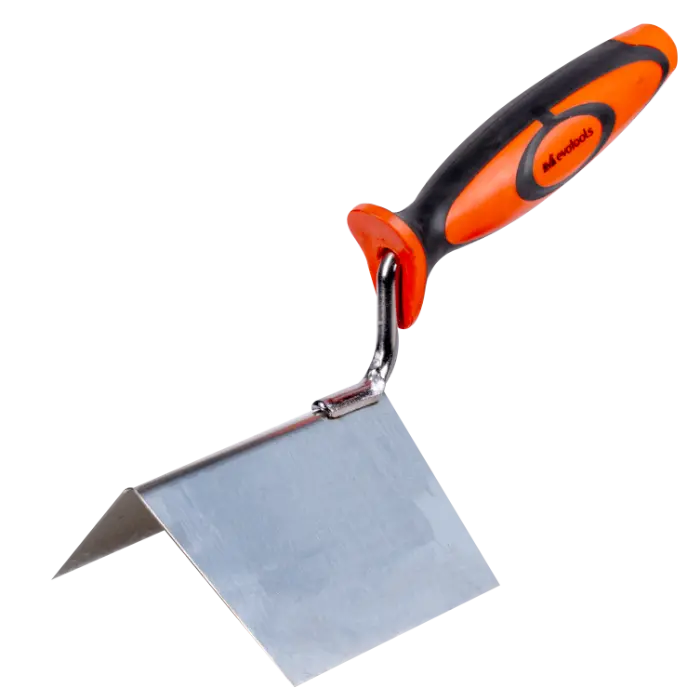 Mistrii - Mistrie Inox Colt Exterior EvoTools