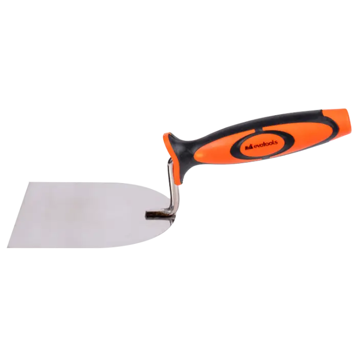 Scule & unelte - Mistrie Inox pentru Ipsos EvoTools