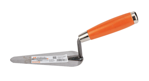 Mistrie Rotunda Ingusta [2]