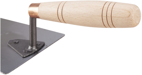 Unelte si scule de mana - Mistrie Tip Bolintin Maner Lemn Nituit