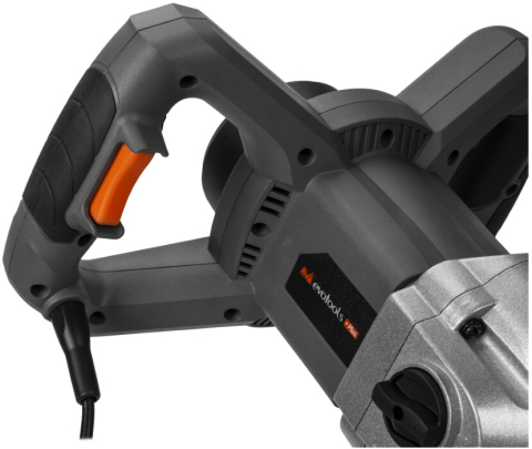 Mixer Dublu CM1600 EvoTools +Plus [4]