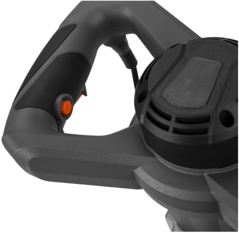 Mixer Dublu CM1600 EvoTools +Plus [2]