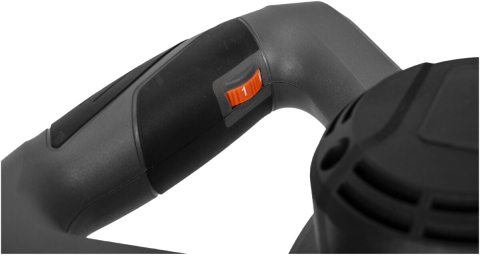 Mixer Dublu CM1600 EvoTools +Plus [1]