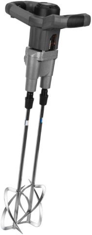 Scule electrice - Mixer Dublu CM1600 EvoTools +Plus
