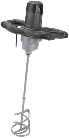 Mixere electrice - Mixer Universal CM 1600 EPTO PLUS - Putere mixer 1600 W