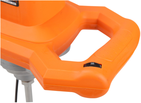 Mixer Universal CM1200 EvoTools [3]