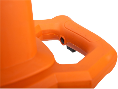 Mixer Universal CM1200 EvoTools [2]