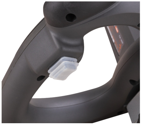 Mixer Universal CM1600 EvoTools +Plus [2]