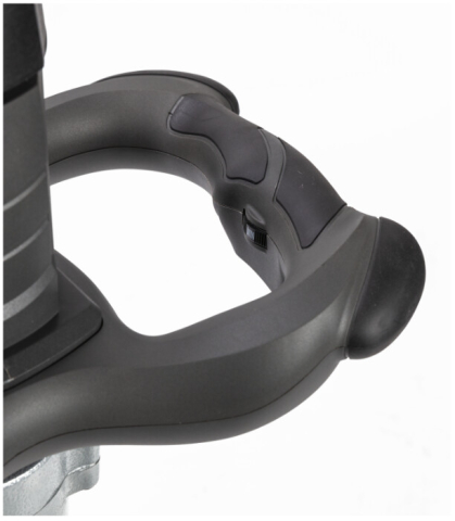 Mixer Universal CM1600 EvoTools +Plus [5]