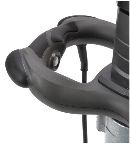 Mixer Universal CM1600 EvoTools +Plus [3]