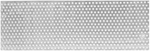 Moara Electrica cu Ciocanele [2]