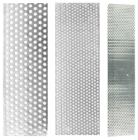 Moara Electrica cu Ciocanele Evotools [2]