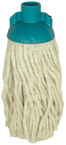 Mopuri - Mop Bumbac