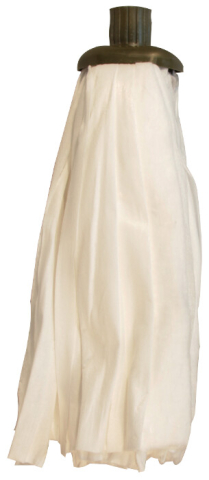 Uz casnic & industrial - Mop Ecologic Mare