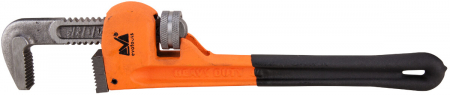 Mops American ETS [1]