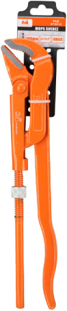 Mops Suedez 1001 ETS [1]