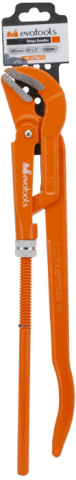 Mops Suedez EvoTools [1]