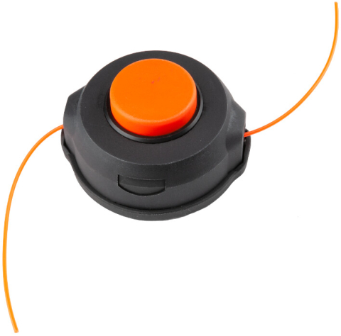 Accesorii si piese motocoase si trimmere - Mosor Motocoasa Fir Nailon 1163
