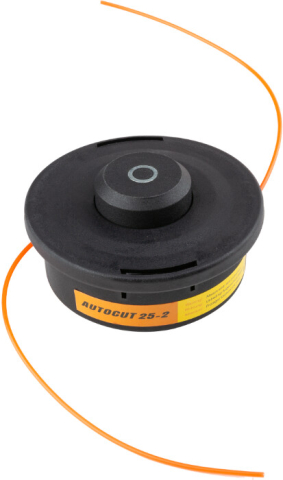 Accesorii si piese motocoase si trimmere - Mosor Motocoasa Fir Nailon 1164