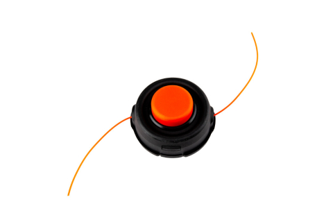 Motocoase - Mosor Motocoasa Fir Nylon 1162