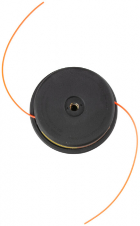 Mosor Motocoasa Fir Nylon cu Autocut 1164 / G[mm]: 2.4; L[m]: 2.4 - Grosime fir 2.4 mm Lungime fir 2.4 m [2]