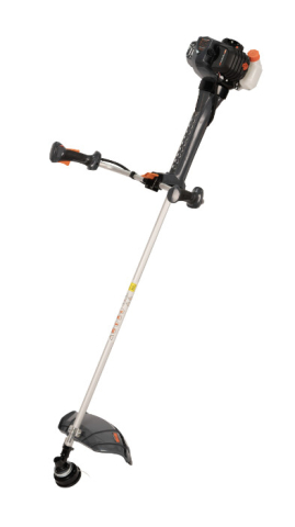 Motocoase 2 timpi - Motocoasa BC 517 Evotools PLUS