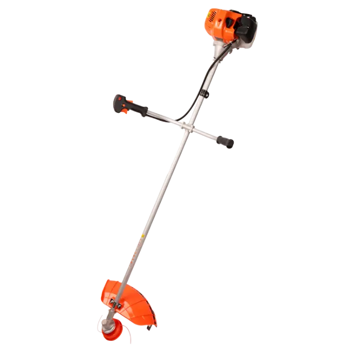 Gradina & gospodarie - Motocoasa BC 520-2 EvoTools