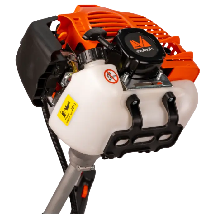Motocoasa BC 520-2 EvoTools [4]