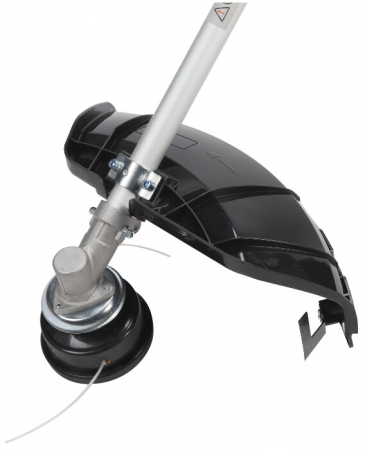 Motocoasa BC 630 EPTO [5]