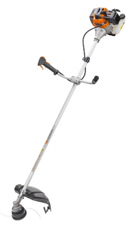Motocoase 2 timpi - Motocoasa BC 630 EPTO