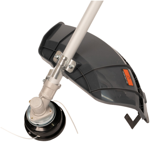 Motocoasa BC390 4T EvoTools +Plus [2]