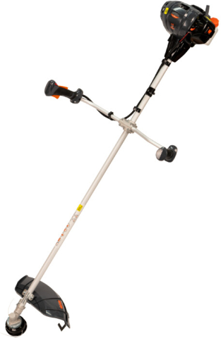 Motocoase 4 timpi - Motocoasa BC390 4T EvoTools +Plus