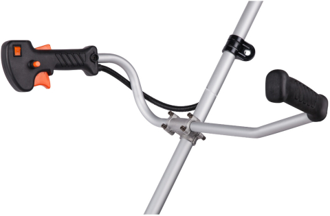 Motocoasa BC427 EvoTools [13]