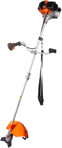 Motocoasa BC427 EvoTools [42]