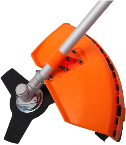 Motocoasa BC427 EvoTools [11]