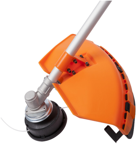 Motocoasa BC427 EvoTools [4]