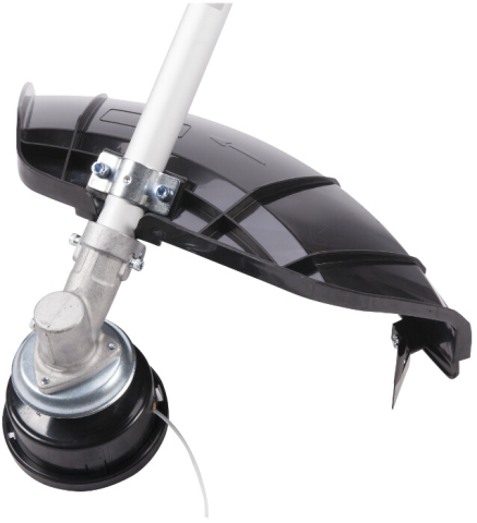 Motocoasa BC517 EvoTools [3]