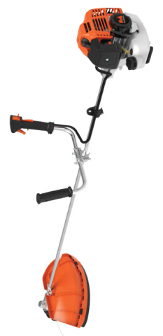 Gradina & gospodarie - Motocoasa BC520 Evotools - Putere 3 cp Tip Pornire Classic Start Tip tija O bucata