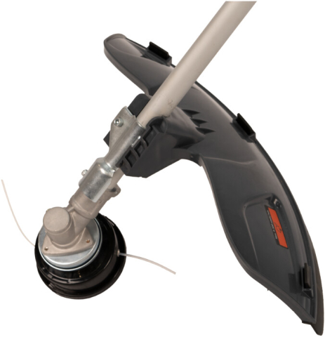 Motocoasa BC532 EvoTools +Plus [1]