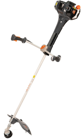 Gradina & gospodarie - Motocoasa BC532 EvoTools +Plus