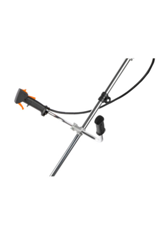 Motocoasa BCB 430 EPTO [5]