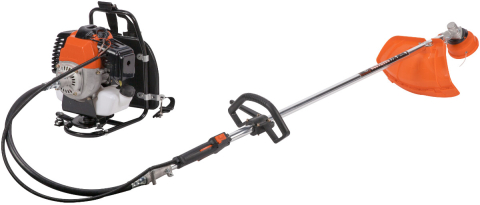 Gradina & gospodarie - Motocoasa BCB 430 EPTO