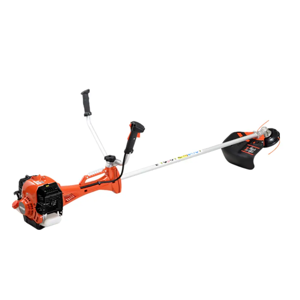 Motocoase - Motocoasa De Umar ECHO SRM-420ES-LW