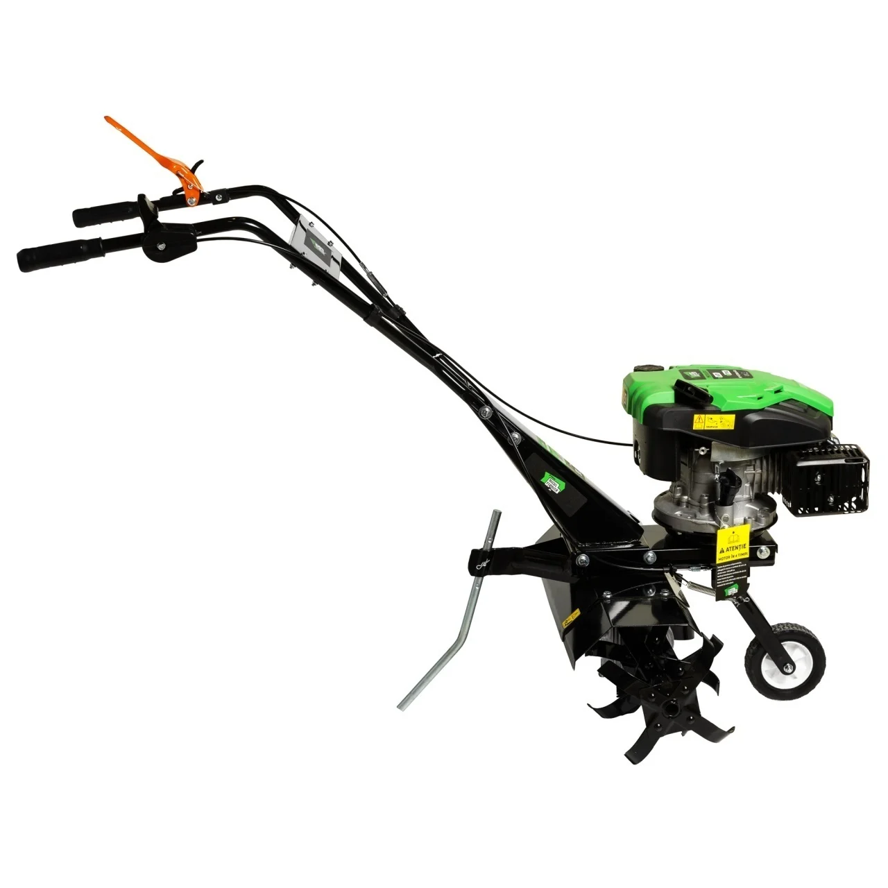 Motocultor MF 6CP 173CC B4T 1V PM CRT [2]